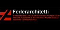 Convenzione FederArchitetti Digithera