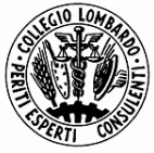 Convenzione Collegio Lombardo Periti Digithera